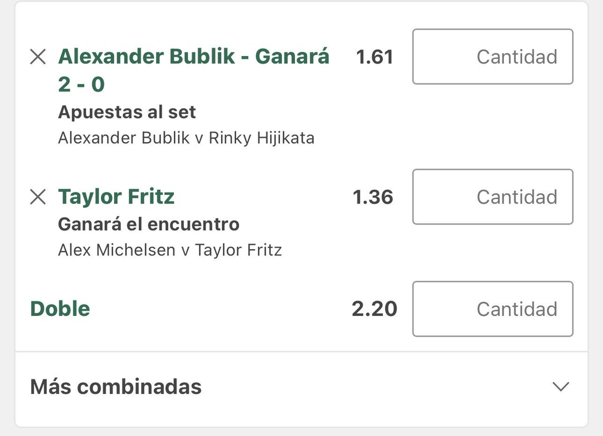 Apuesta_Blindada tweet media