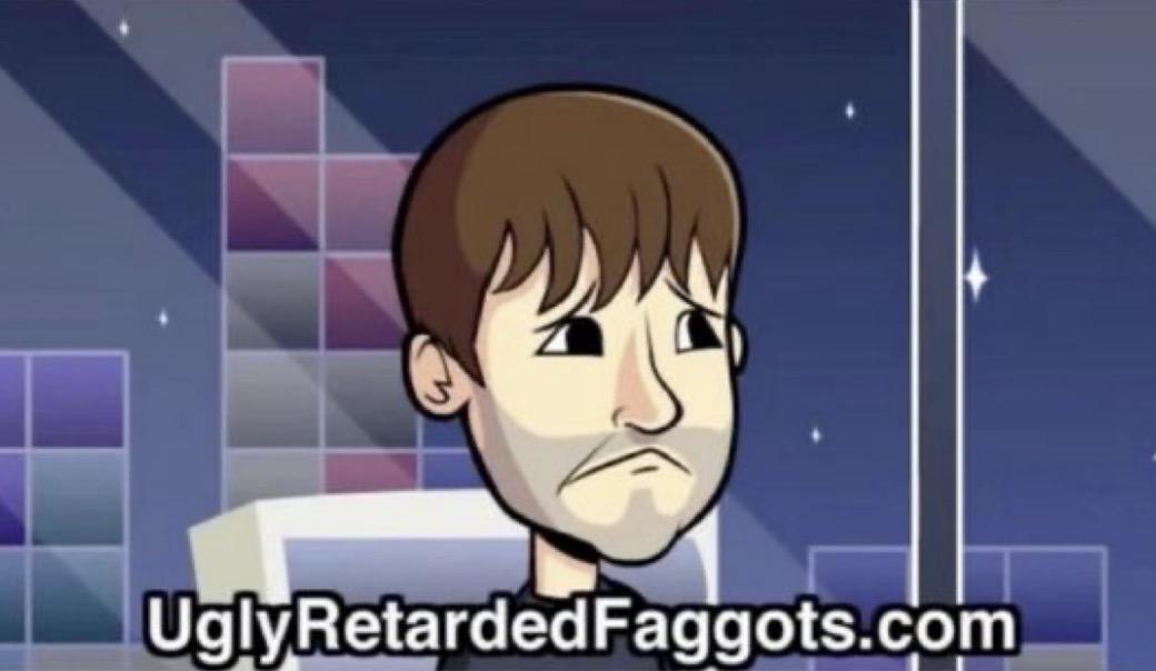 okbuddyretard tweet media