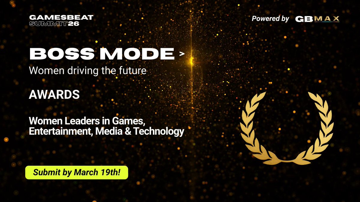 Games for Change tweet media