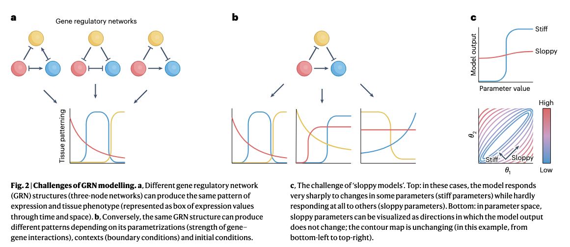 Stephen Turner 🦋 @stephenturner.us tweet media