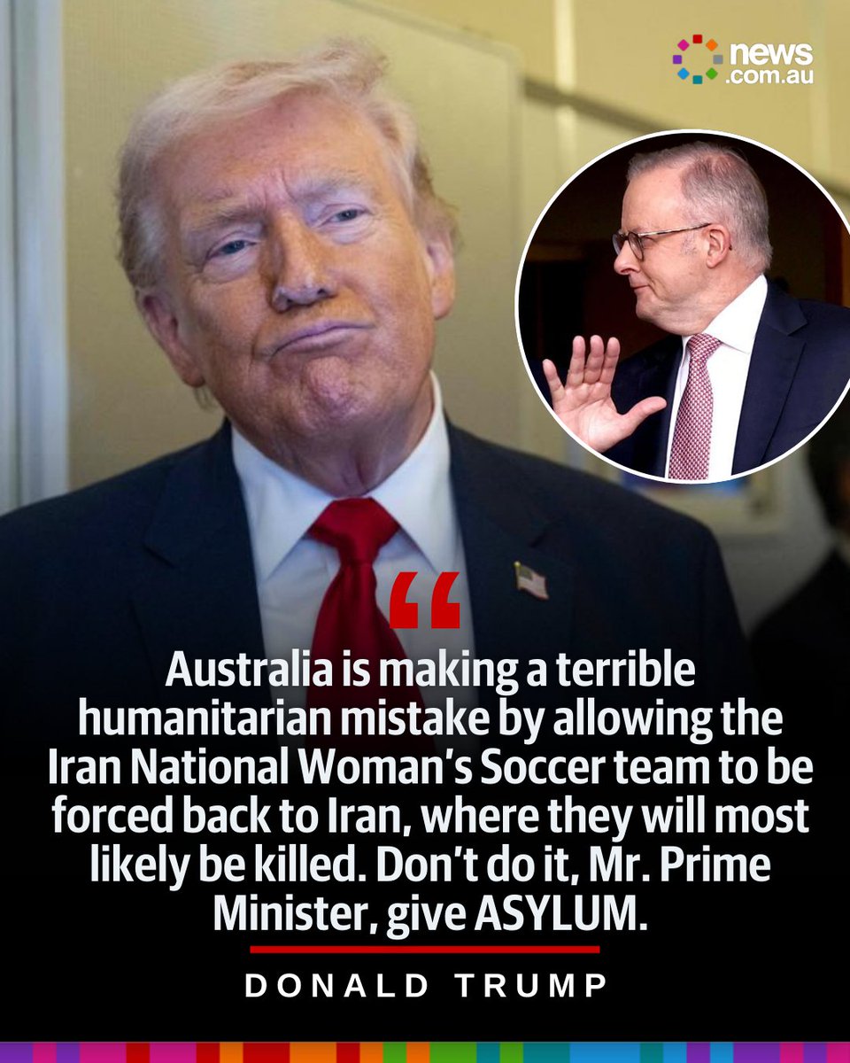 news.com.au tweet media