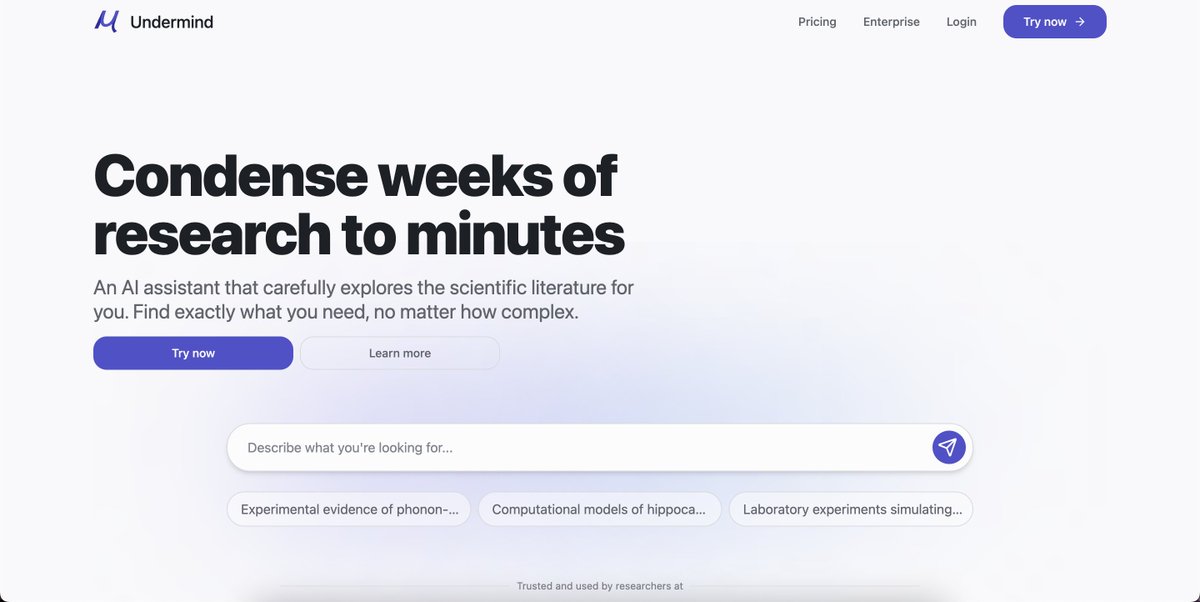 ResPar Platform | منصة رسبار tweet media