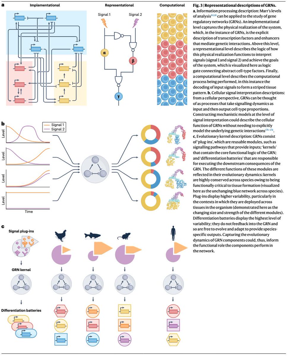 Stephen Turner 🦋 @stephenturner.us tweet media