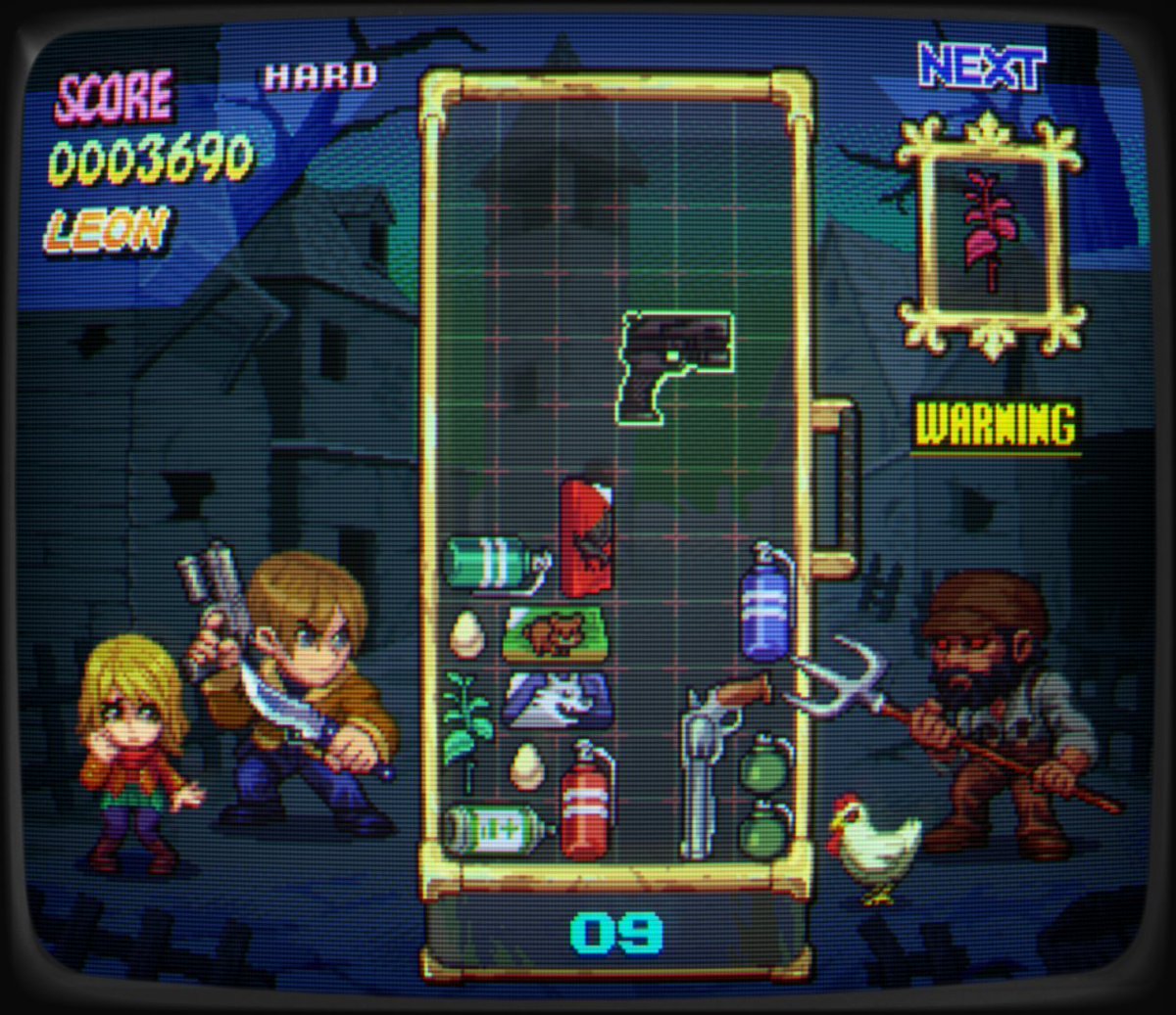 VideoArtGame tweet media