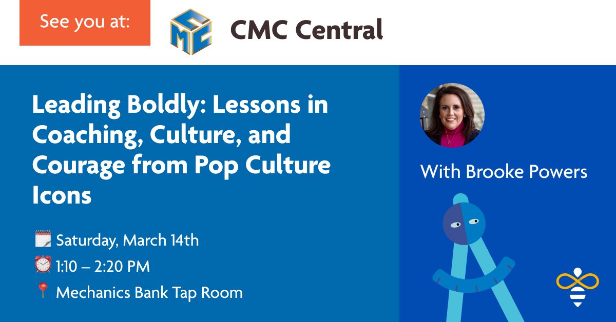 Open Up Resources tweet media