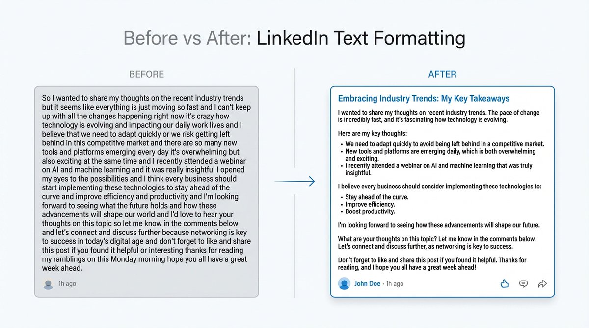 PostSyncer tweet media