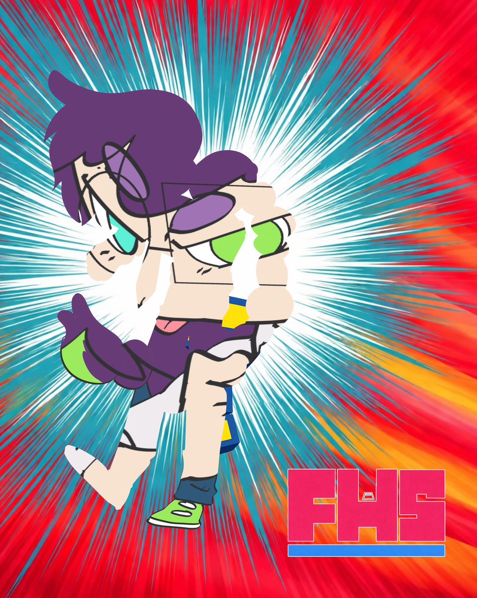 edd00chan's tweet photo. Es OWYNN!! #Fhs #fhsz3r0 #fnafhs https://t.co/6M9Y37otDY