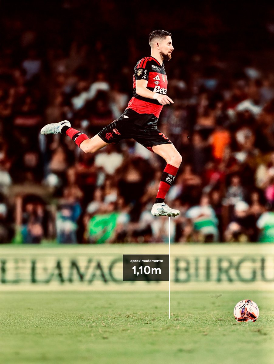 Rafael Dornelesᅠᅠᅠᅠᅠᅠᅠᅠᅠᅠᅠᅠᅠᅠᅠᅠᅠᅠᅠᅠᅠᅠᅠᅠᅠᅠᅠᅠᅠᅠ tweet media