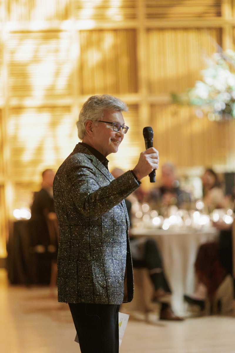 Project Harmony tweet media