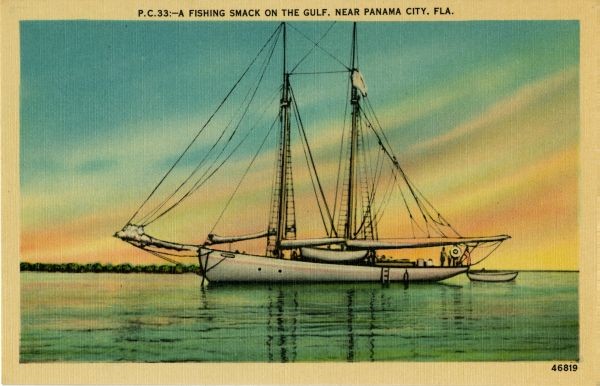 Florida Department of State tweet media