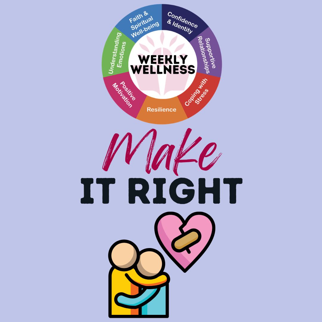 London District Catholic School Board tweet media