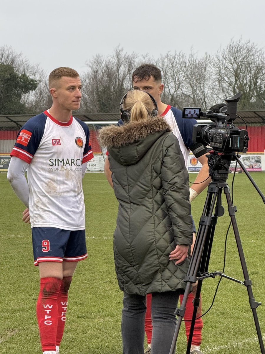 sam bantick tweet media