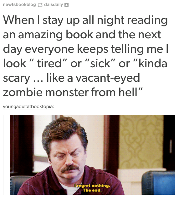 ReignOfReads (@reignofreads) on Twitter photo 