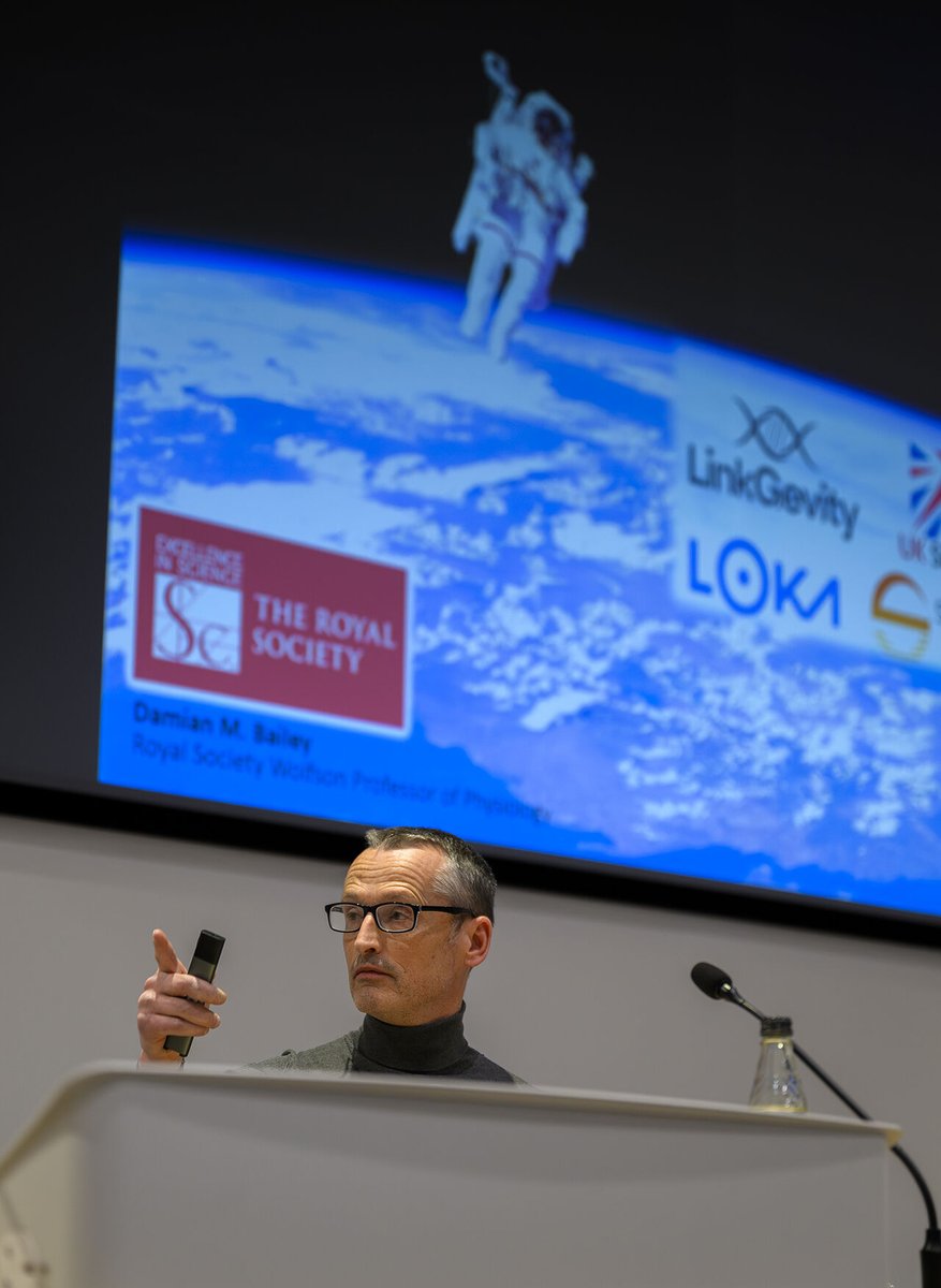 LinkGevity tweet media