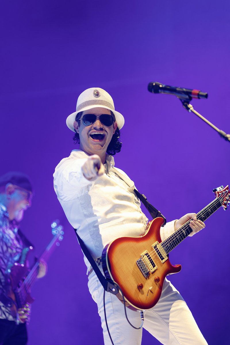 Project Harmony tweet media