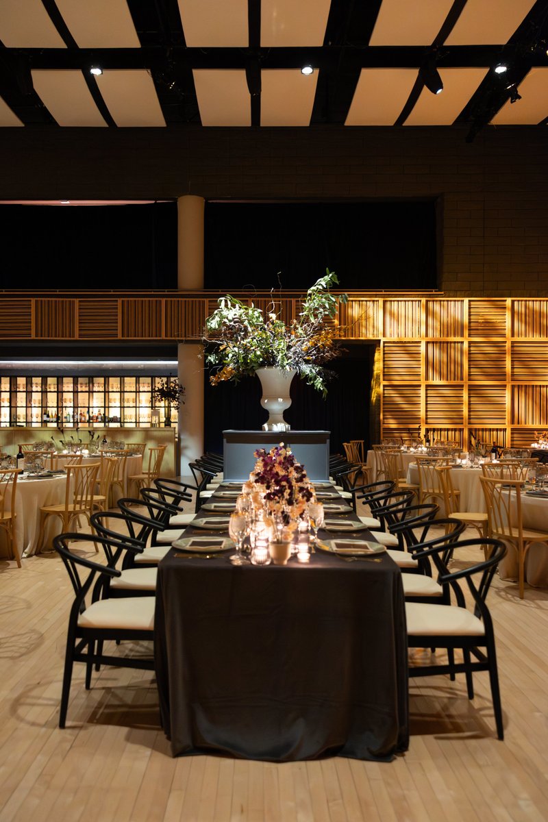 Project Harmony tweet media