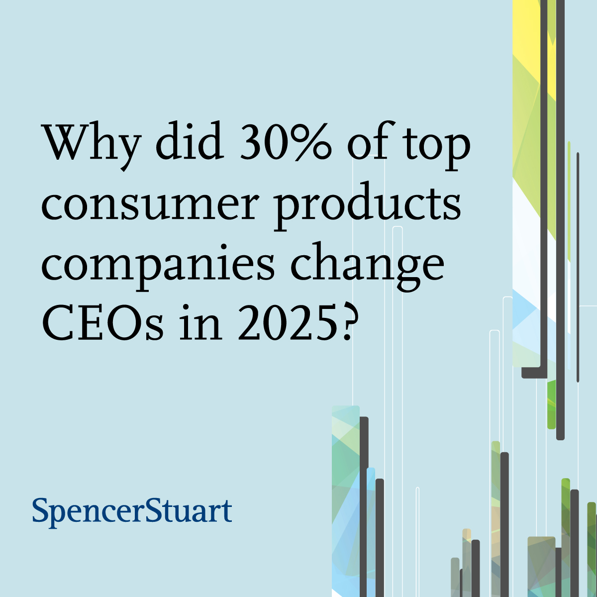 Spencer Stuart tweet media