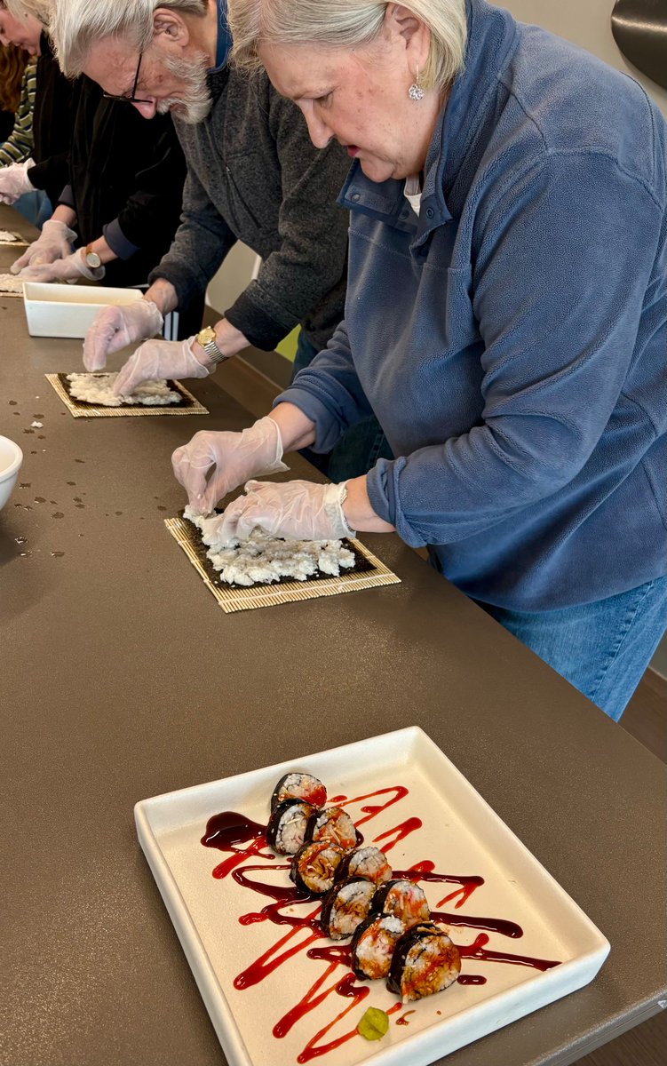 CCC Community Education, Grand Island tweet media