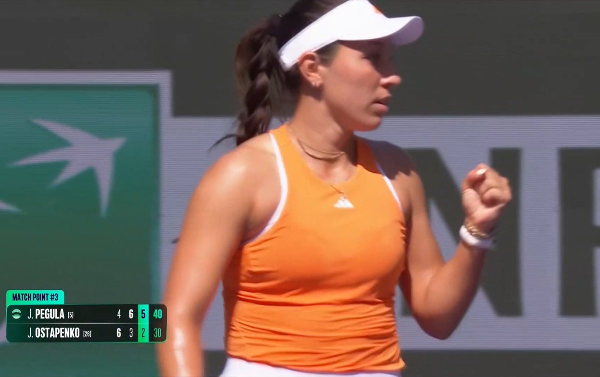 José Morgado tweet media