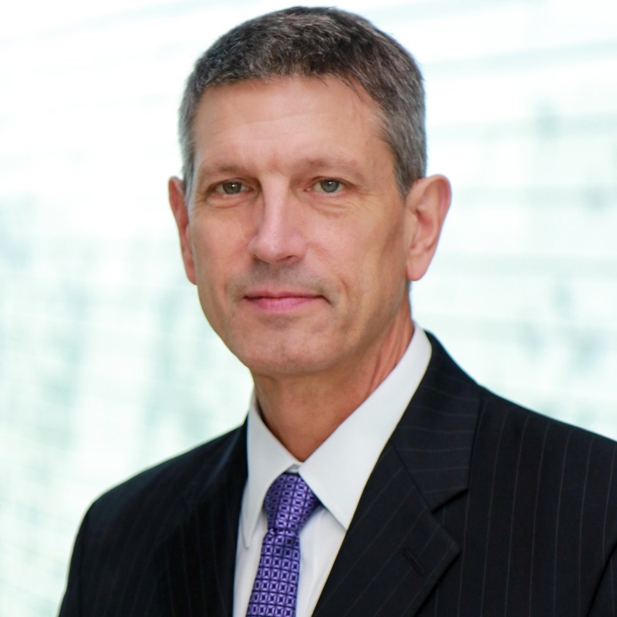 O'Donnell School of Public Health at UTSW tweet media