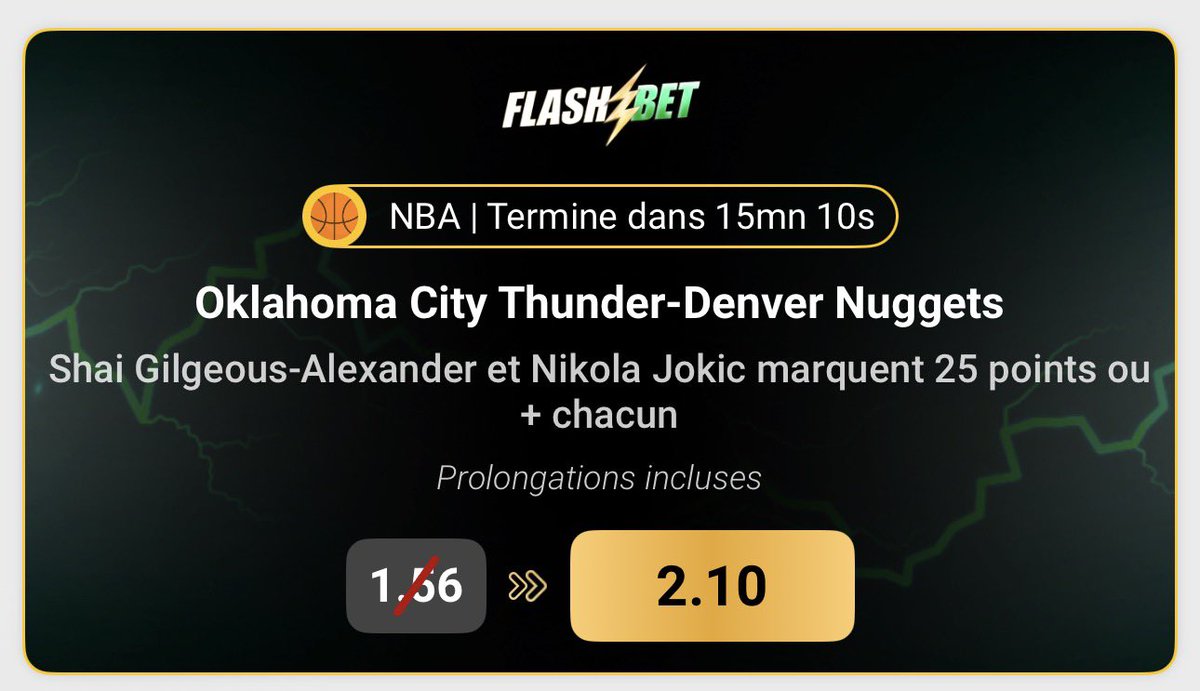 JDB ✌🏻 tweet media