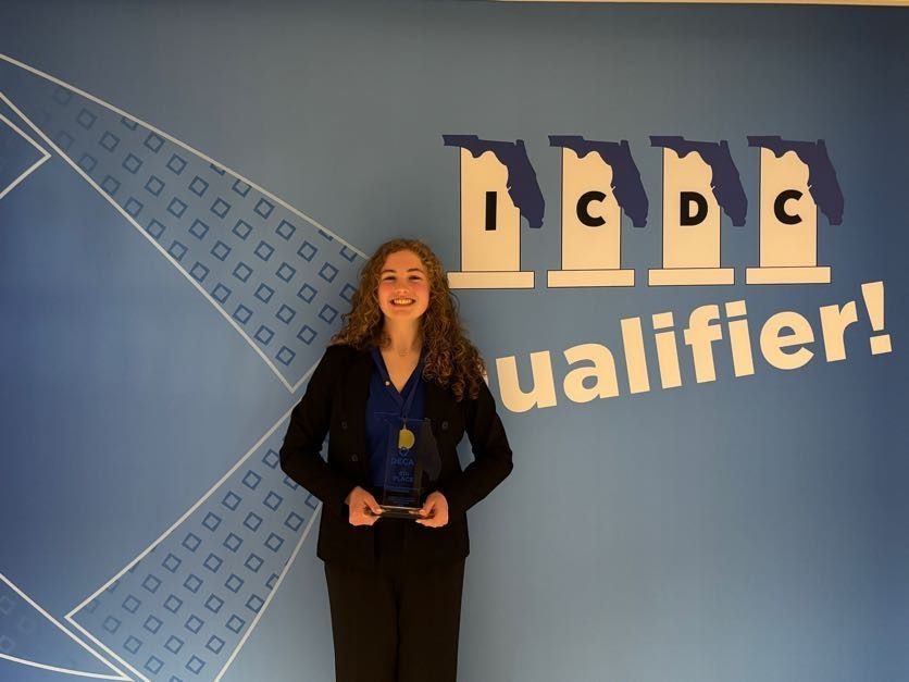 Saint Francis Catholic Academy | SFCA tweet media