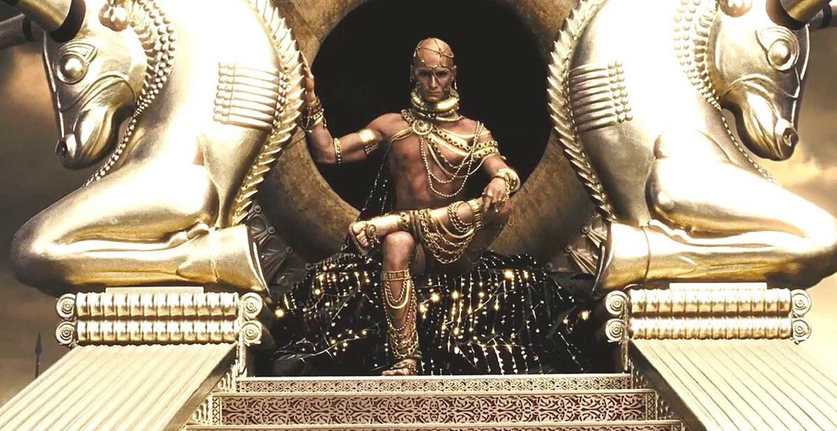 Kurt Benkert tweet media