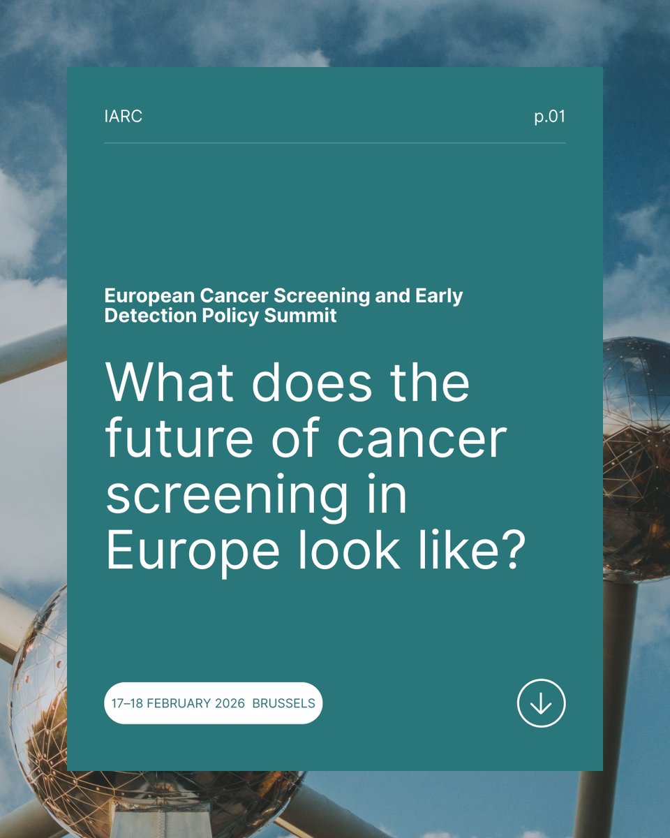 EUCanScreen tweet media