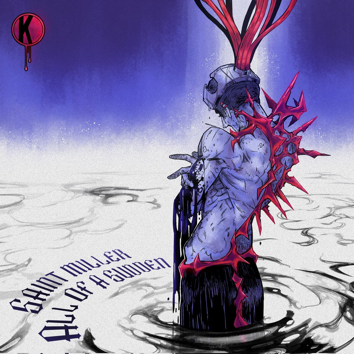 Kannibalen Records tweet media