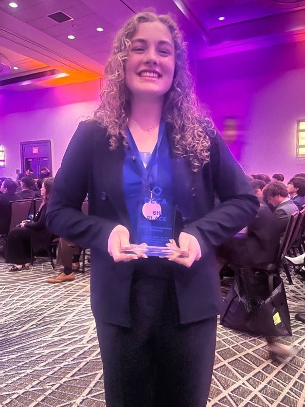 Saint Francis Catholic Academy | SFCA tweet media