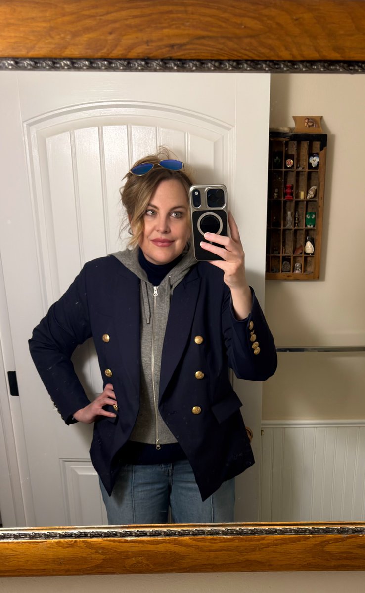 Courtney O’Dell tweet media