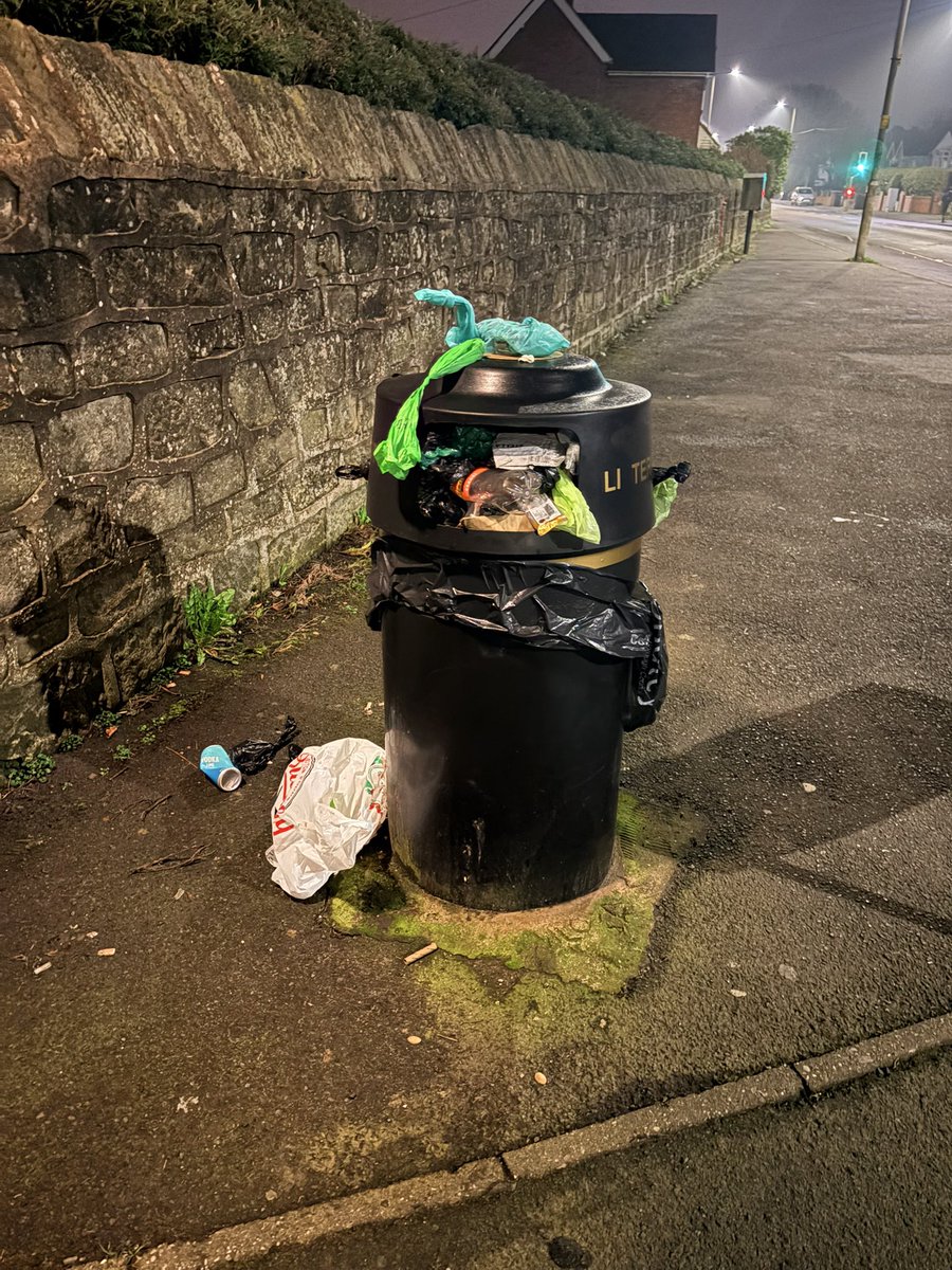 Angela Beardsmore tweet media