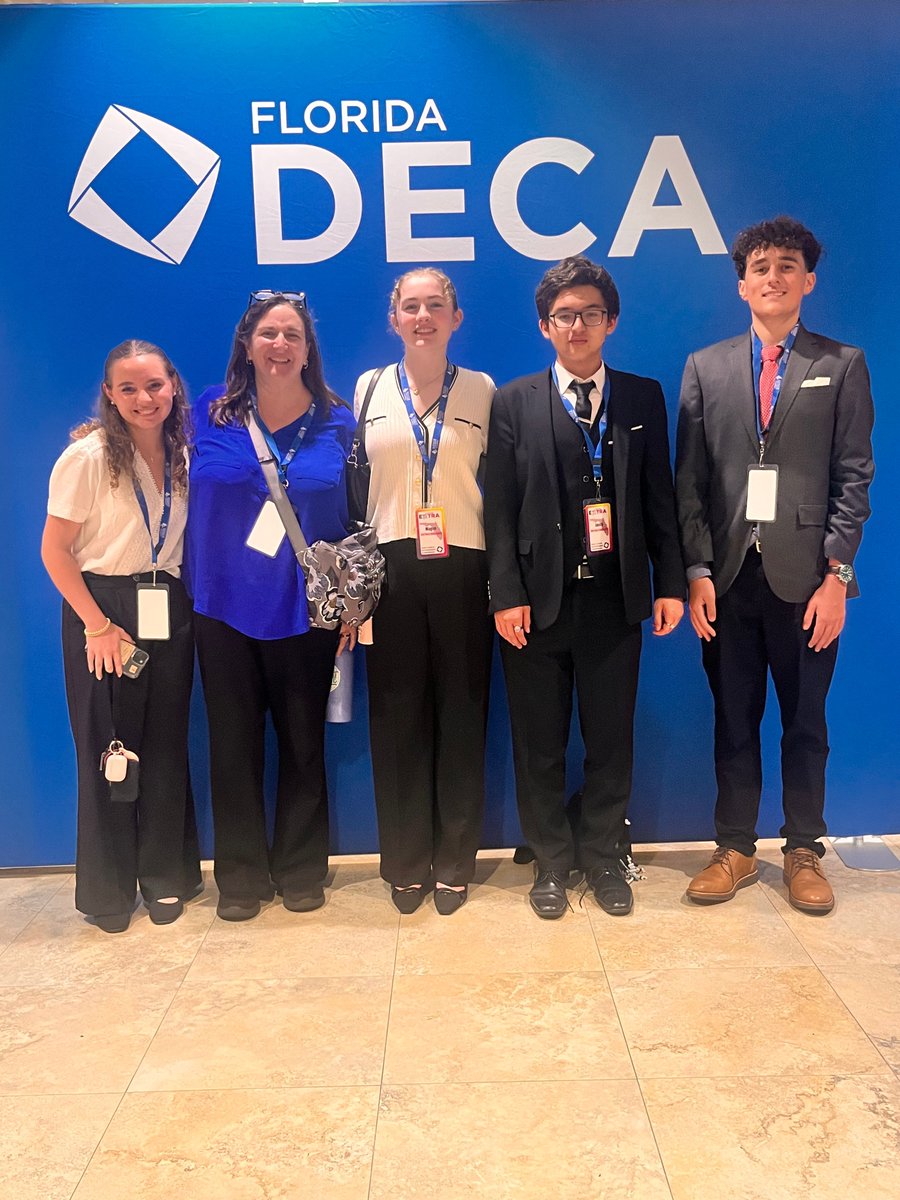 Saint Francis Catholic Academy | SFCA tweet media