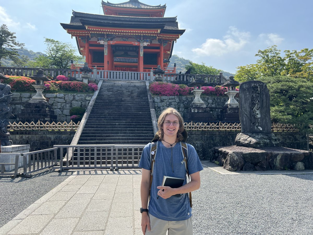 Kennesaw State University tweet media