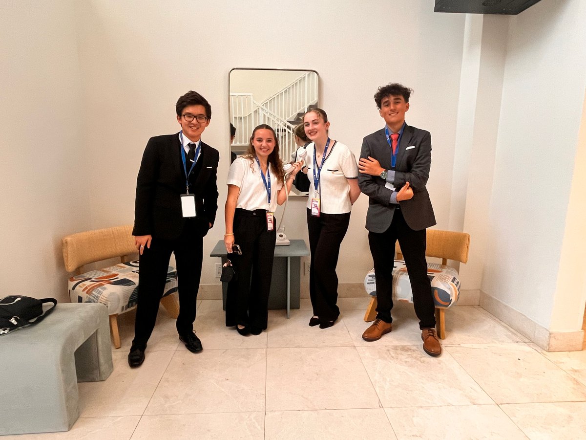 Saint Francis Catholic Academy | SFCA tweet media