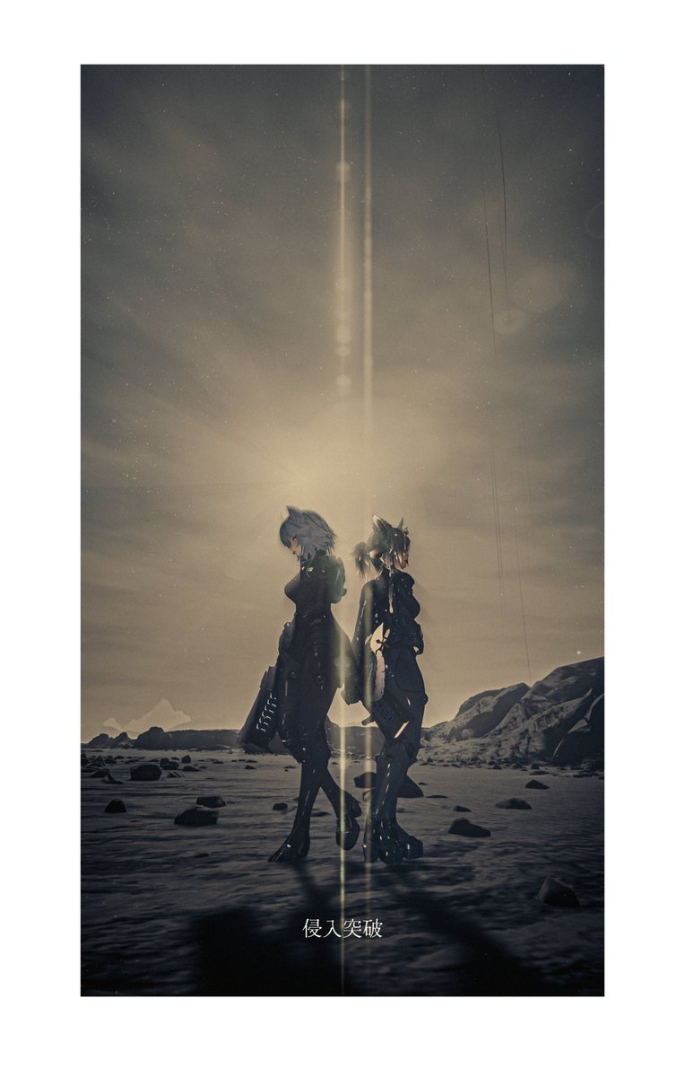 -~Snow~- tweet media