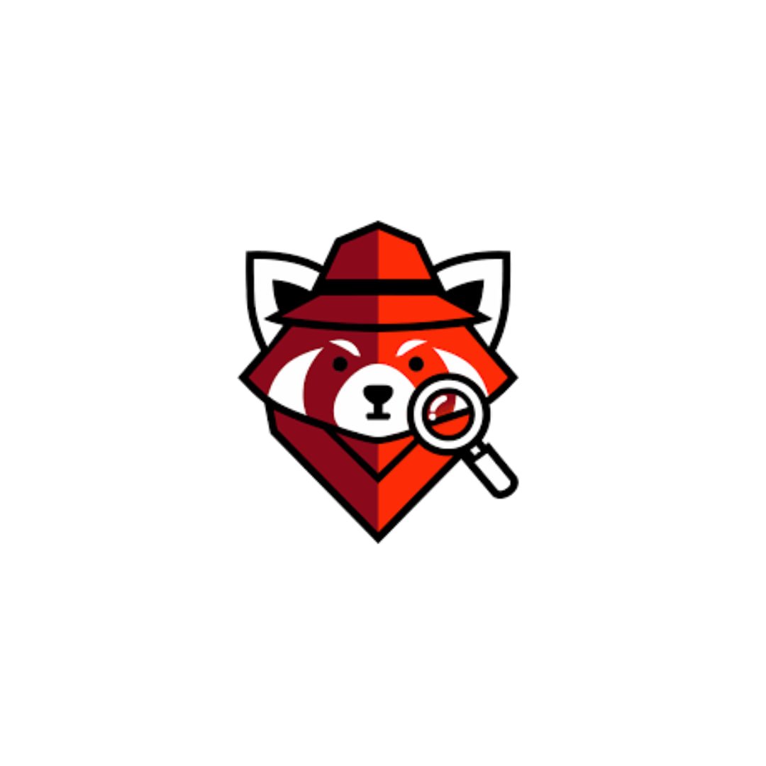 Cointelegraph tweet media