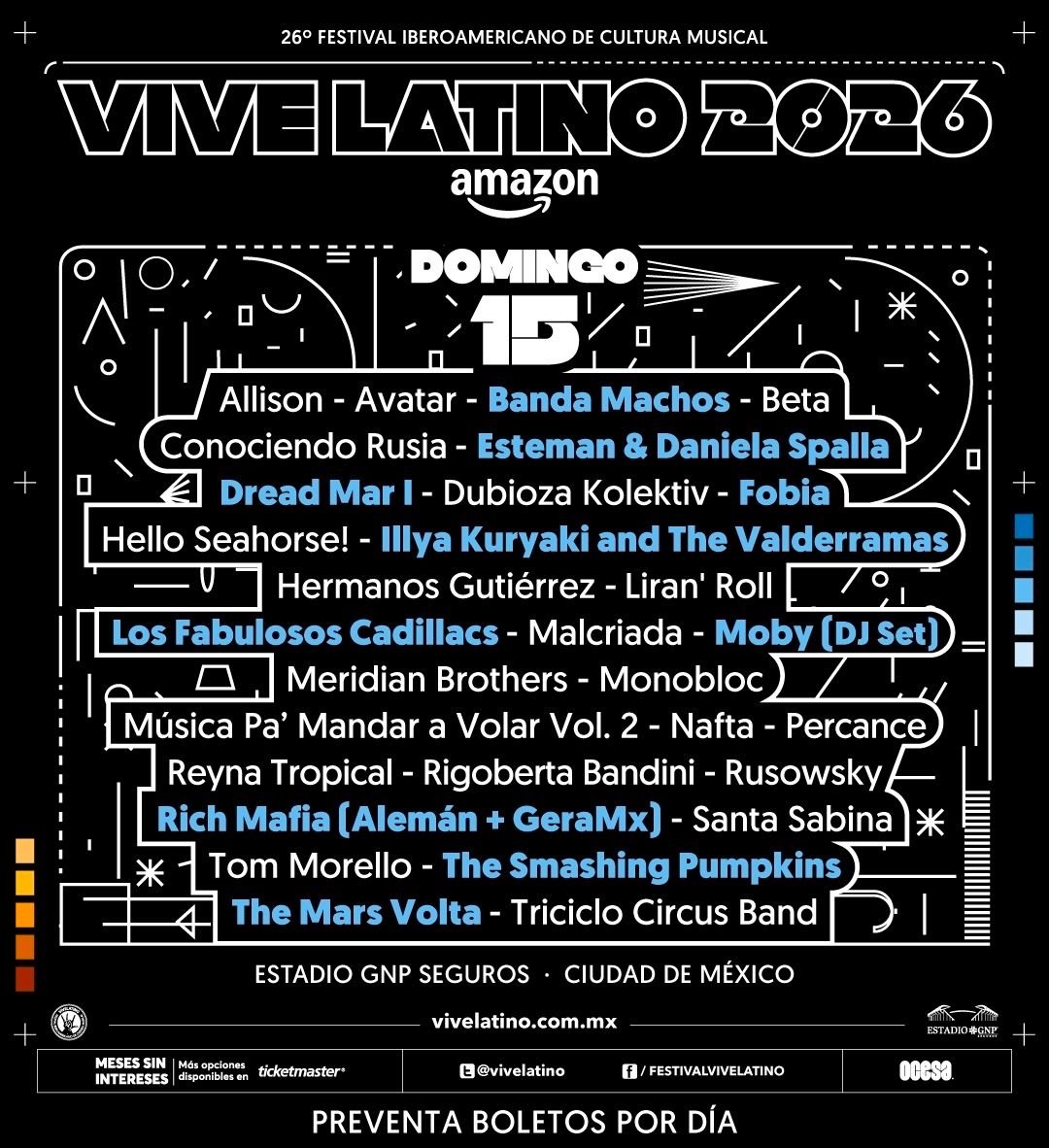 Guzz Indigo tweet media