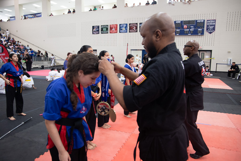 Kickstart Kids tweet media