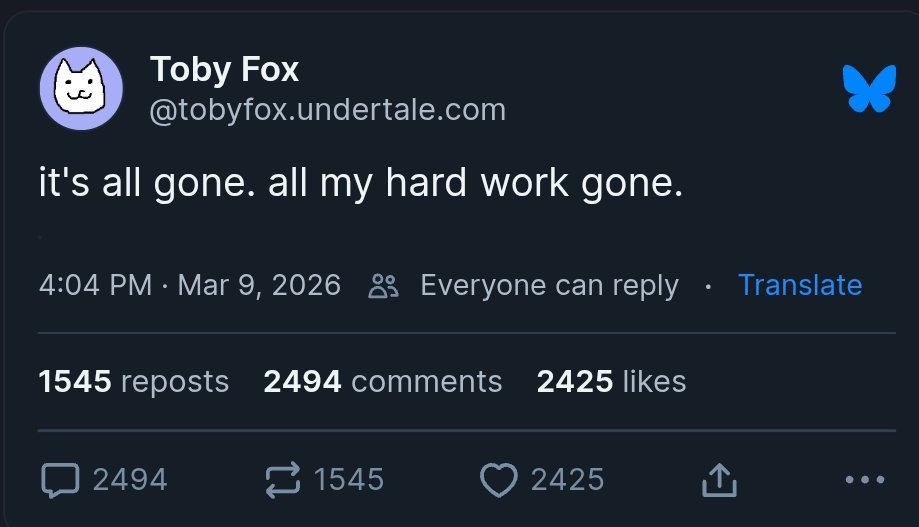 mglxmiau :3 tweet media