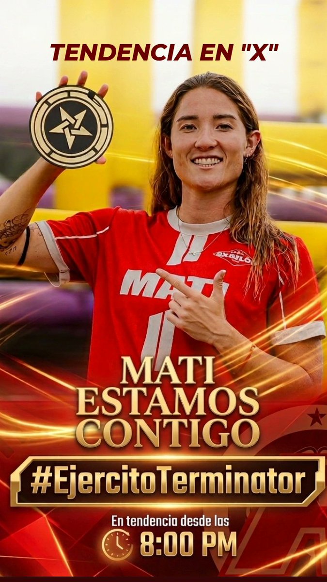 MATINATORS OFICIAL 🐭⭐ tweet media