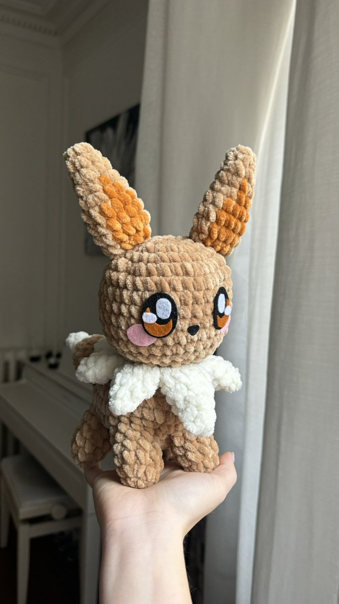 𝘚𝘩𝘢𝘯𝘢 ♪ ° .⋆°✵.* tweet media