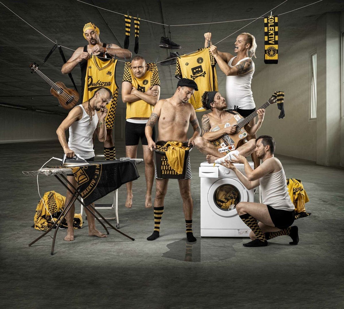 Guzz Indigo tweet media