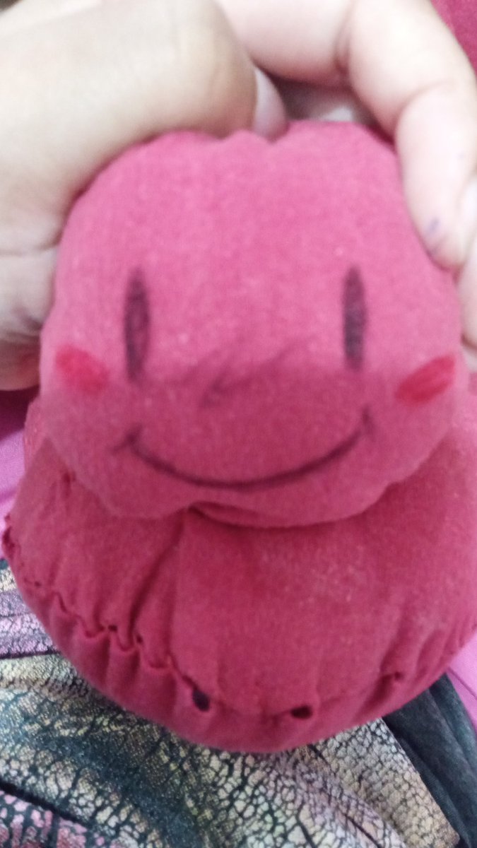 ✨★Alien★✨🔞 tweet media