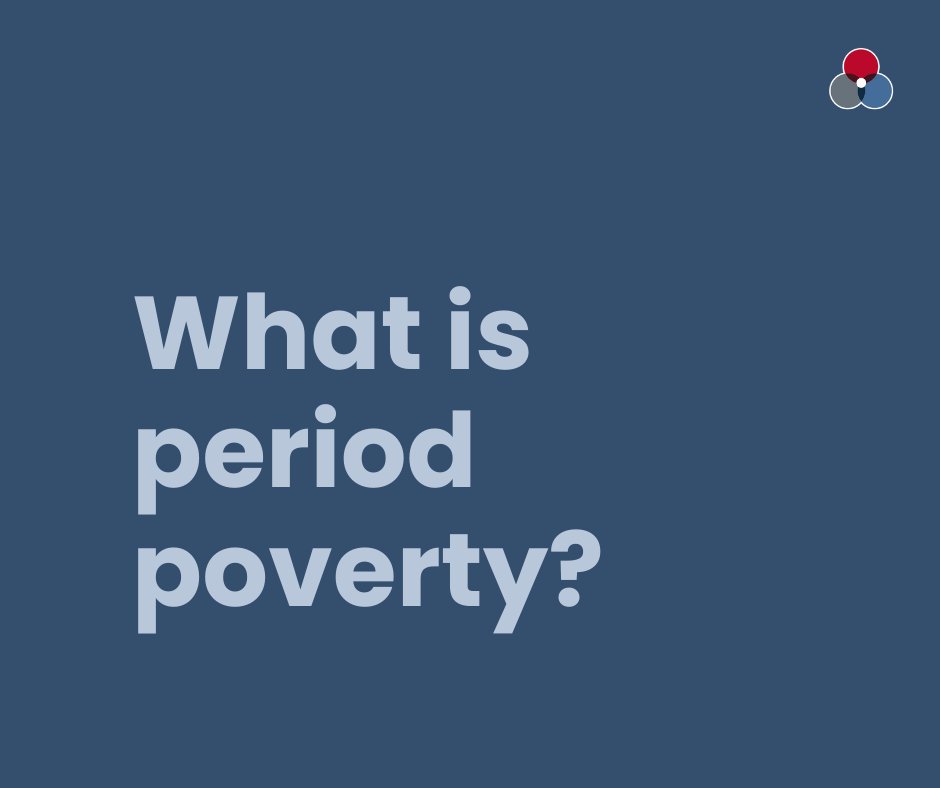 Community Solutions tweet media