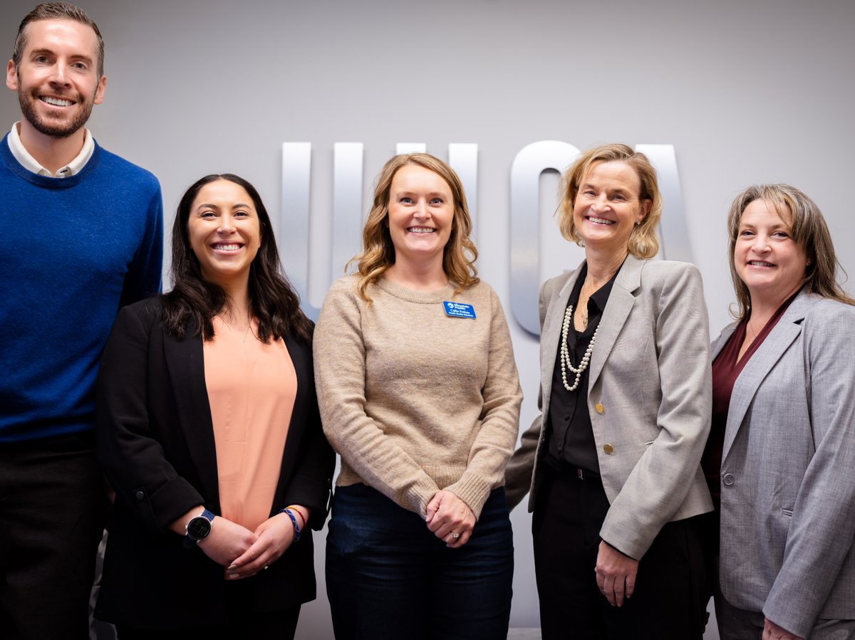 MountnPacific's tweet photo. Emails and virtual meetings keep us connected, but getting to meet with our partners face-to-face is so valuable! We look forward to reconnecting, learning together and meeting new partners along the way. Look for our team members at your next #HealthConference! #QualityHealth https://t.co/AuApbwpWmD