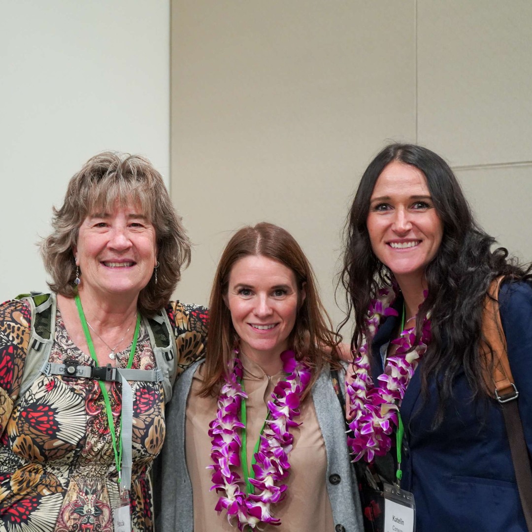 MountnPacific's tweet photo. Emails and virtual meetings keep us connected, but getting to meet with our partners face-to-face is so valuable! We look forward to reconnecting, learning together and meeting new partners along the way. Look for our team members at your next #HealthConference! #QualityHealth https://t.co/AuApbwpWmD