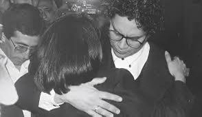 Alexa Rochi 📸 tweet media