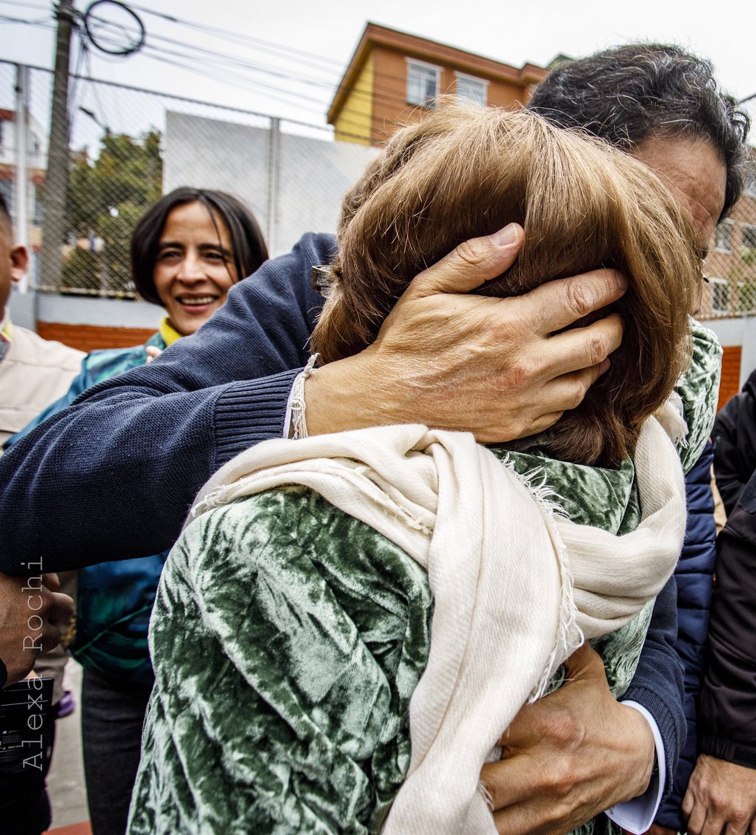 Alexa Rochi 📸 tweet media