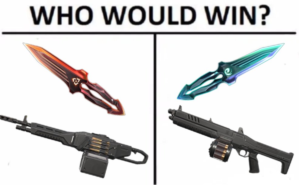 Cloud9 VALORANT tweet media